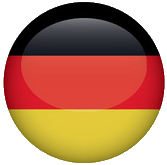 Deutsch