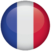 Français