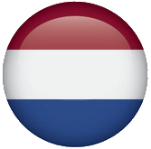 Nederlands